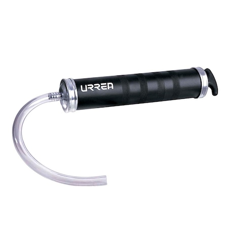 Urrea Suction pistol 23625